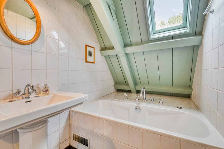 Foto 25 van Roomeinde 13