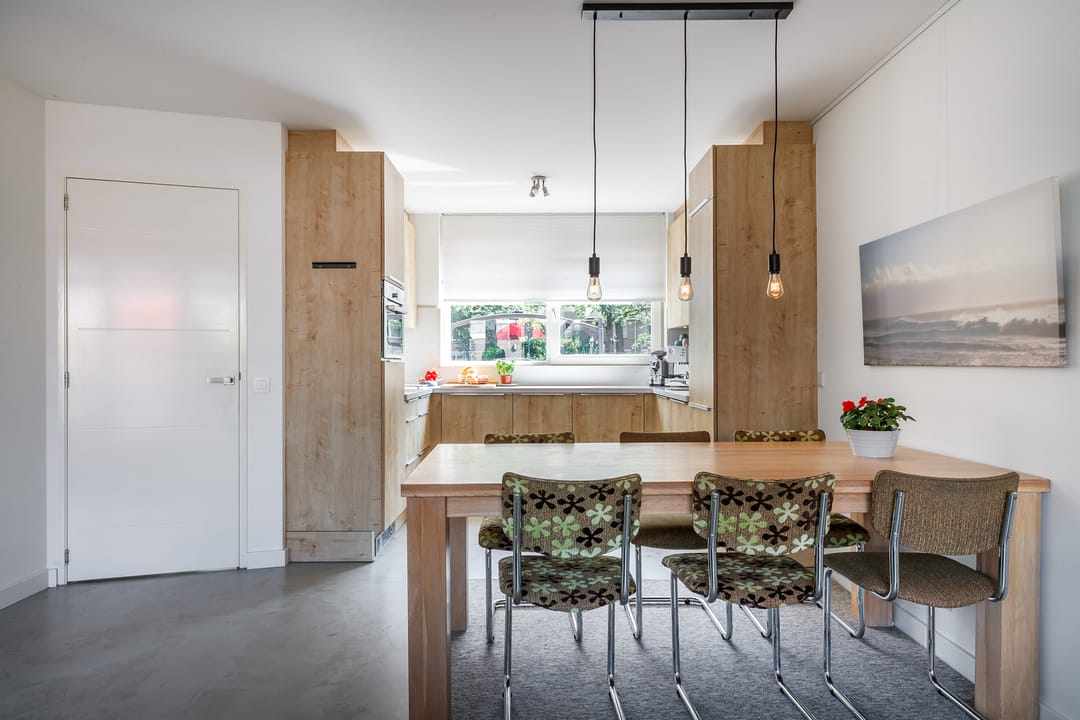 Foto 11 van Van Lingelaan 118