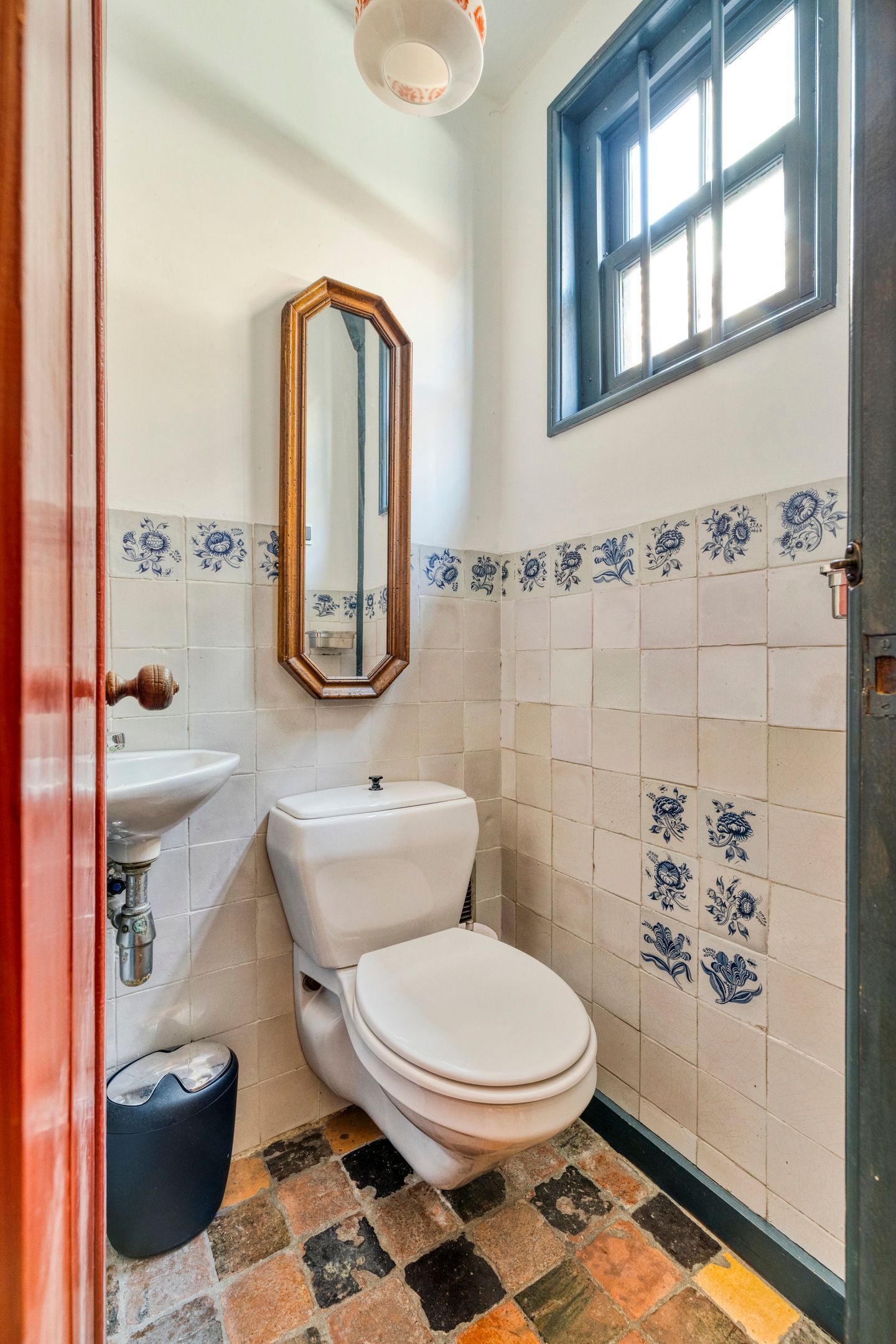 Foto 12 van Roomeinde 13