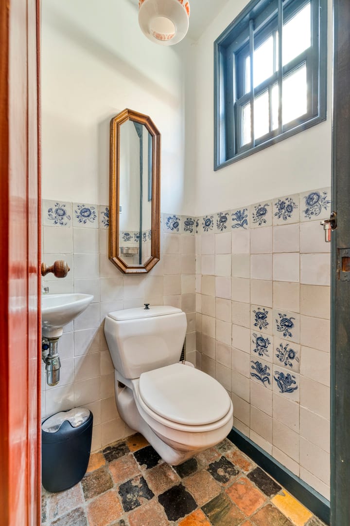 Foto 12 van Roomeinde 13