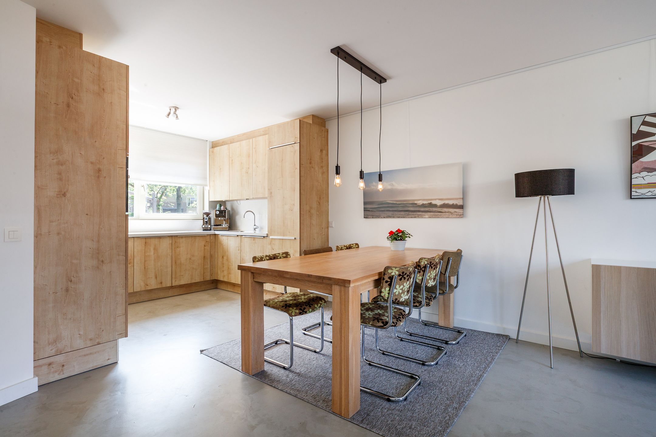 Foto 12 van Van Lingelaan 118