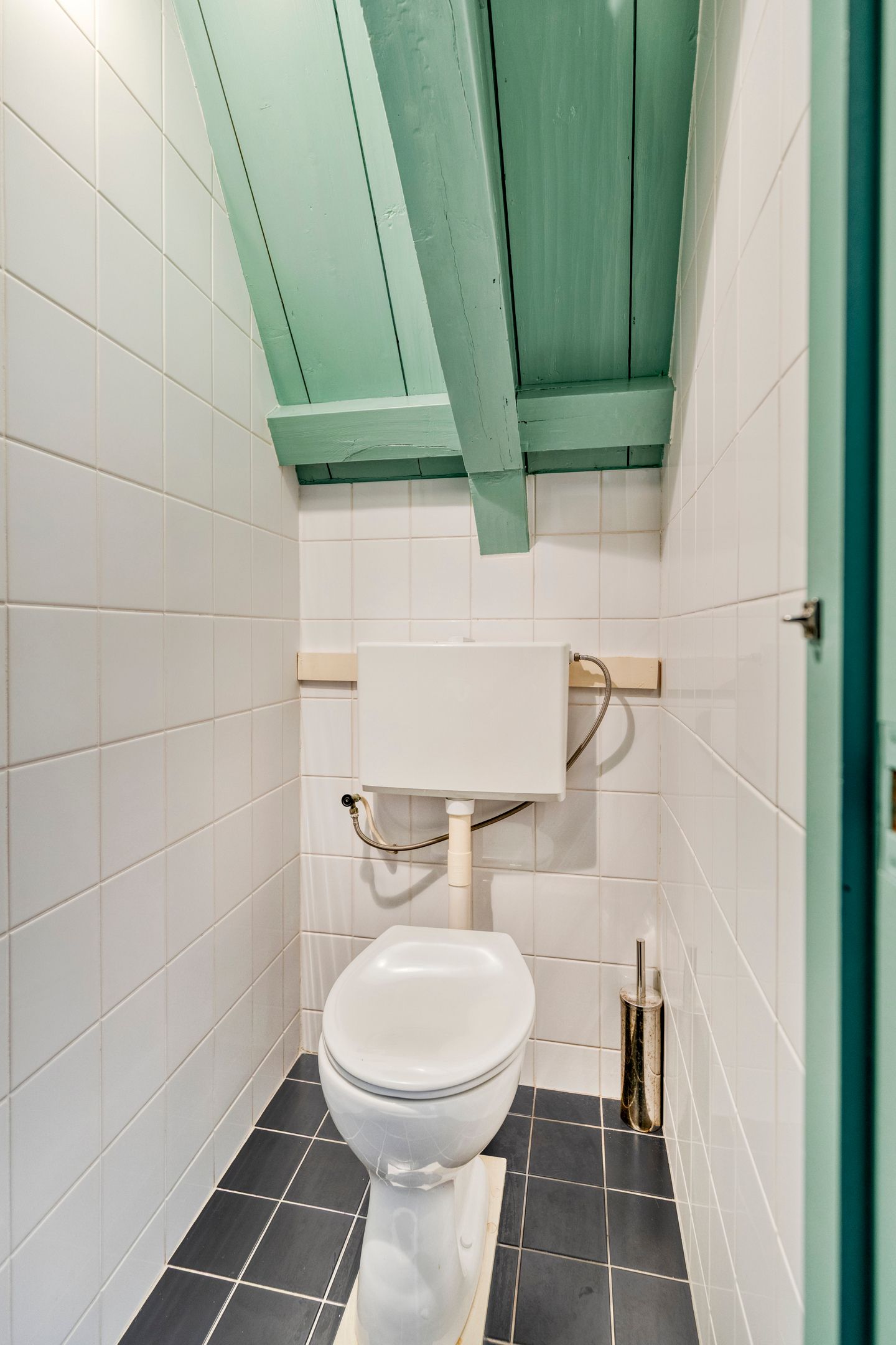 Foto 27 van Roomeinde 13