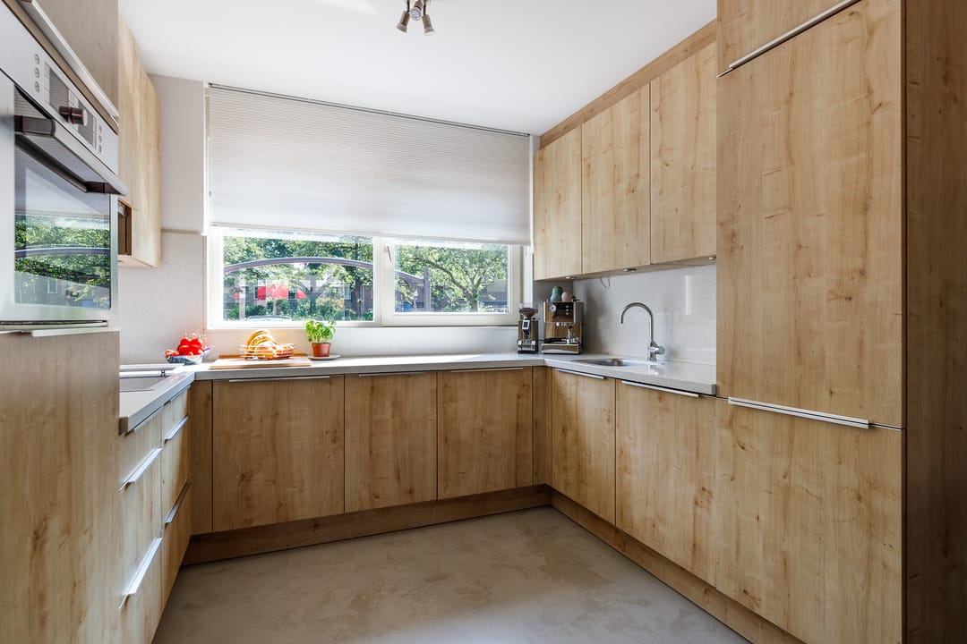 Foto 13 van Van Lingelaan 118