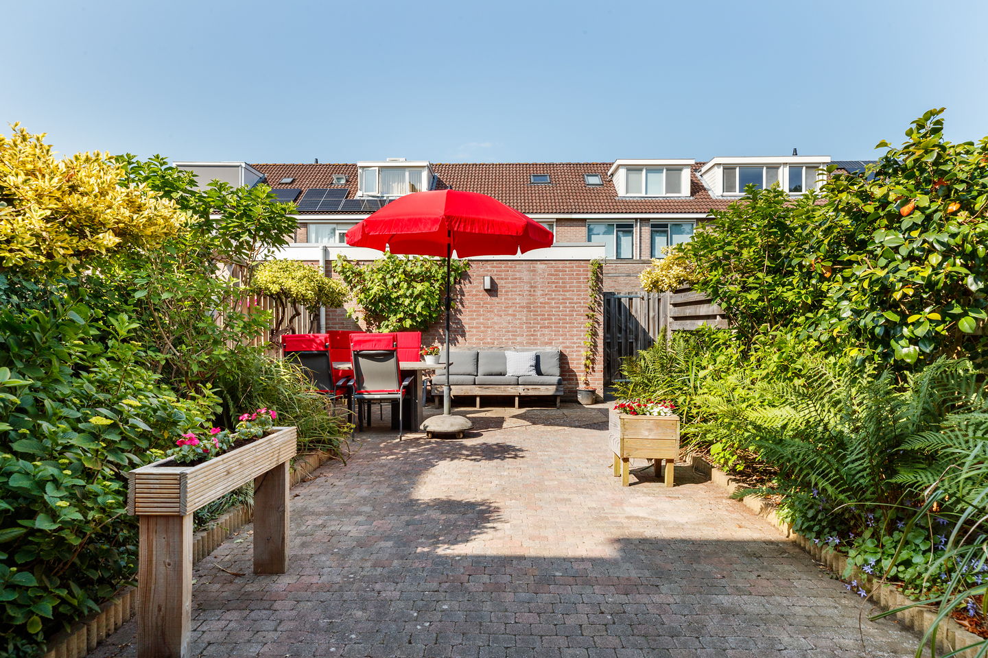 Foto 14 van Van Lingelaan 118