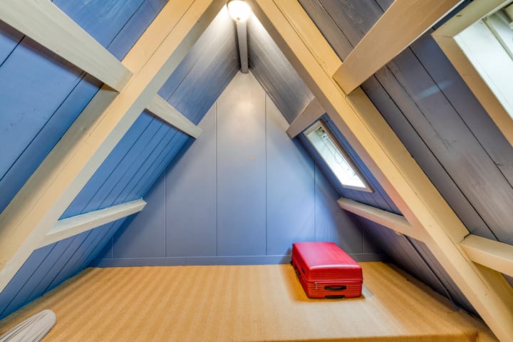 Foto 28 van Roomeinde 13