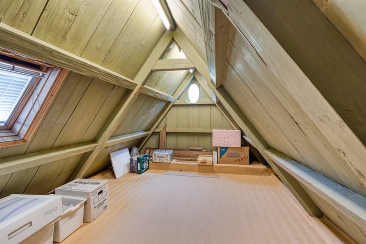 Foto 29 van Roomeinde 13