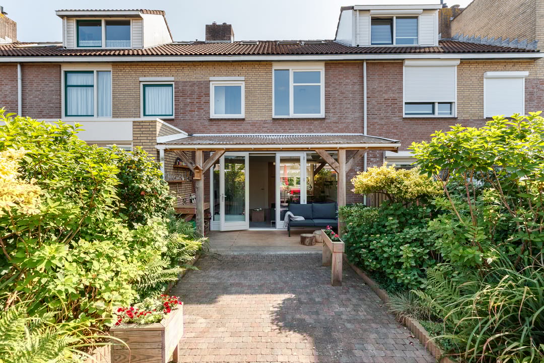 Foto 16 van Van Lingelaan 118