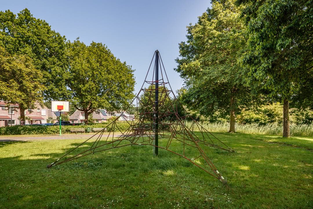 Foto 17 van Van Lingelaan 118