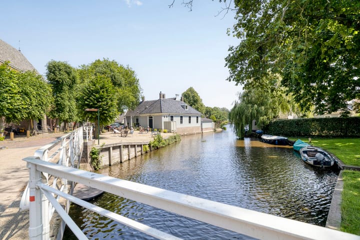 Foto 34 van Roomeinde 13