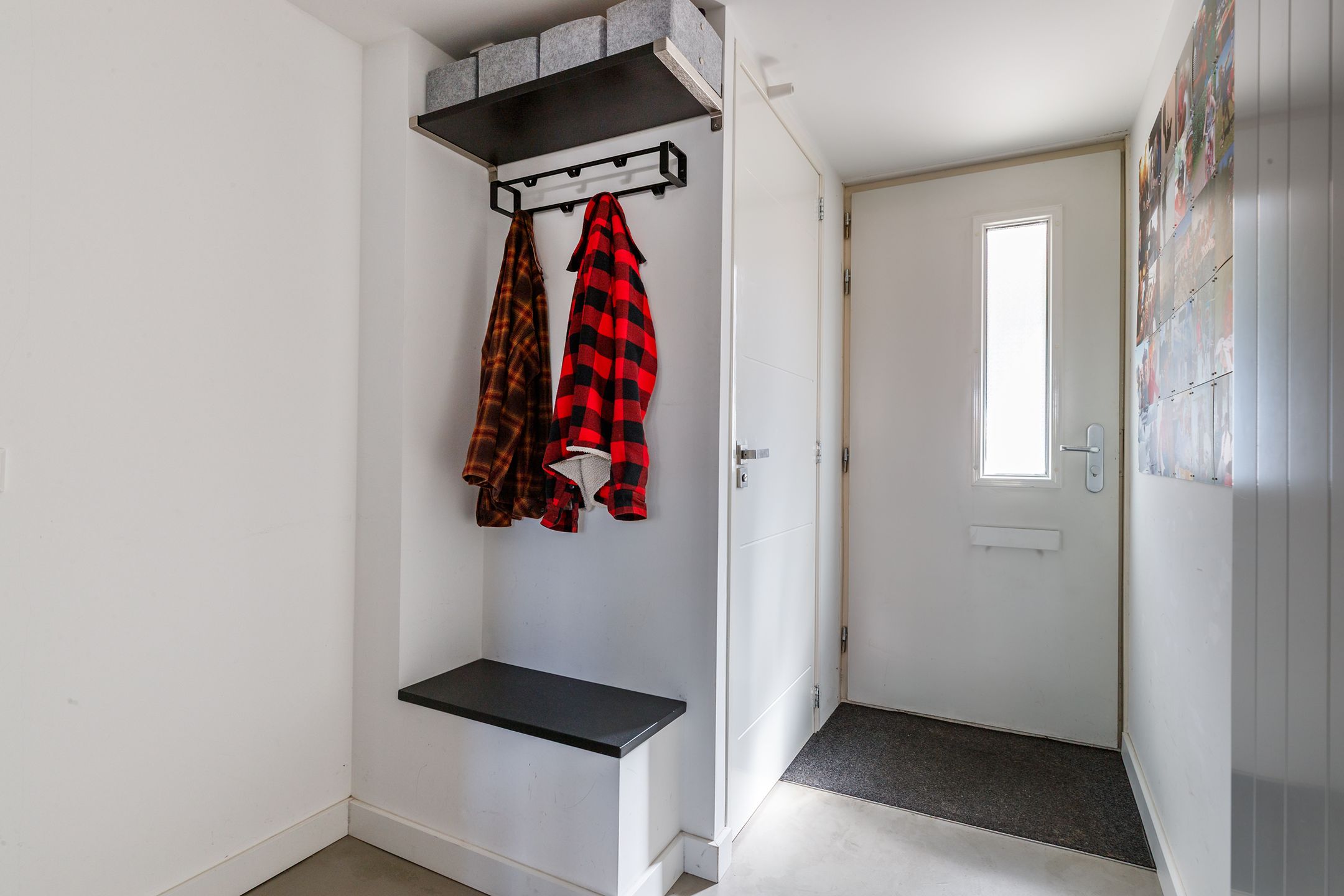 Foto 18 van Van Lingelaan 118