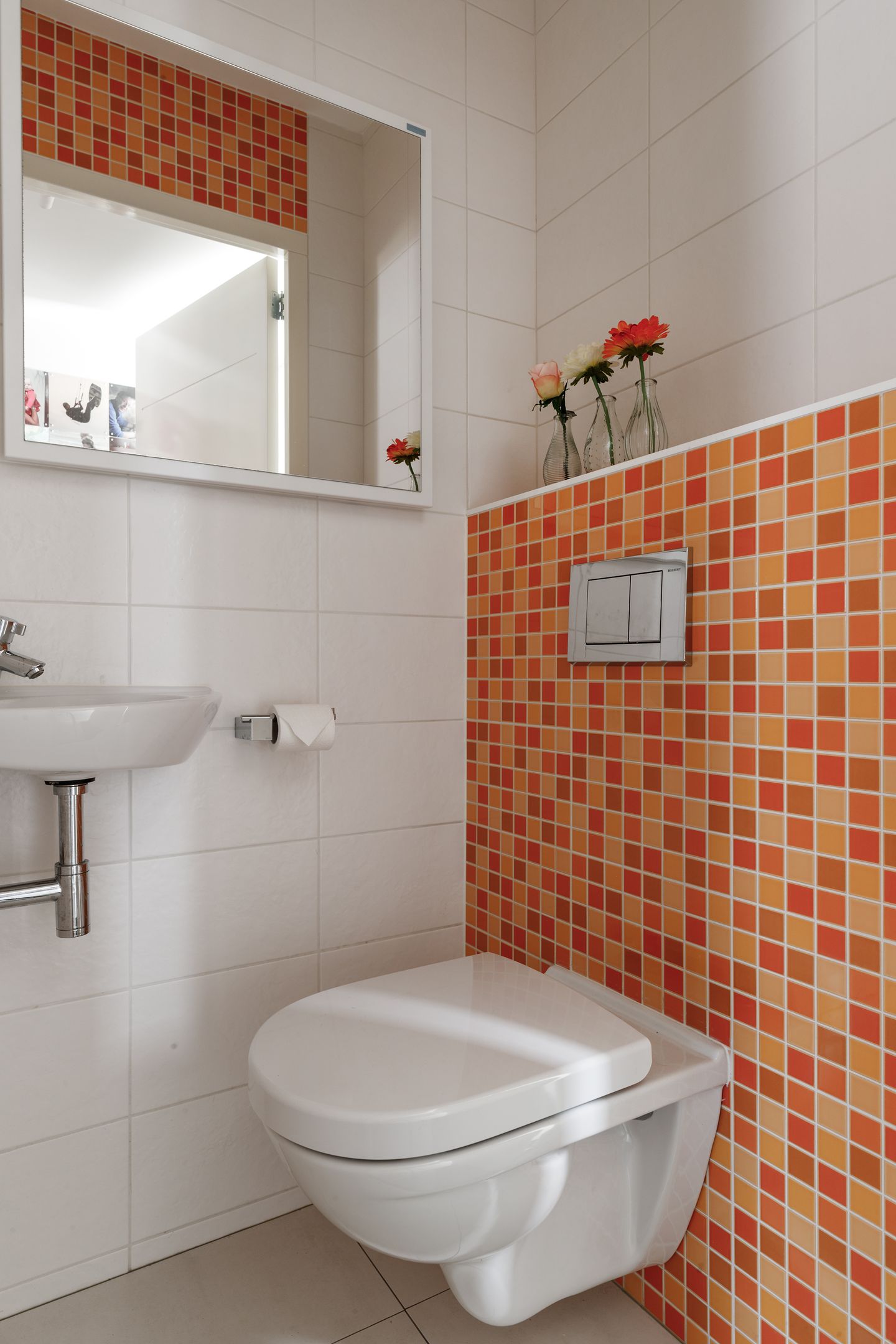 Foto 19 van Van Lingelaan 118