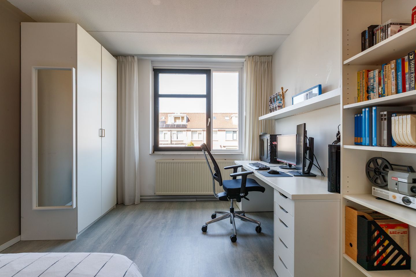 Foto 20 van Van Lingelaan 118