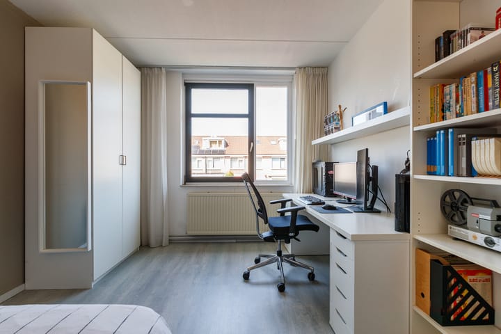 Foto 20 van Van Lingelaan 118