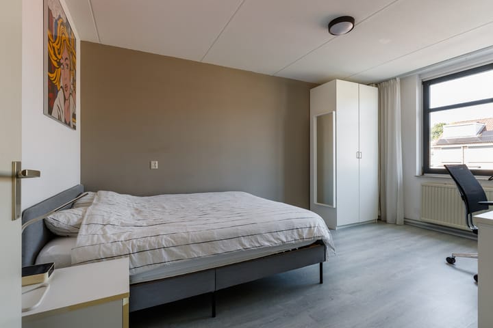 Foto 21 van Van Lingelaan 118