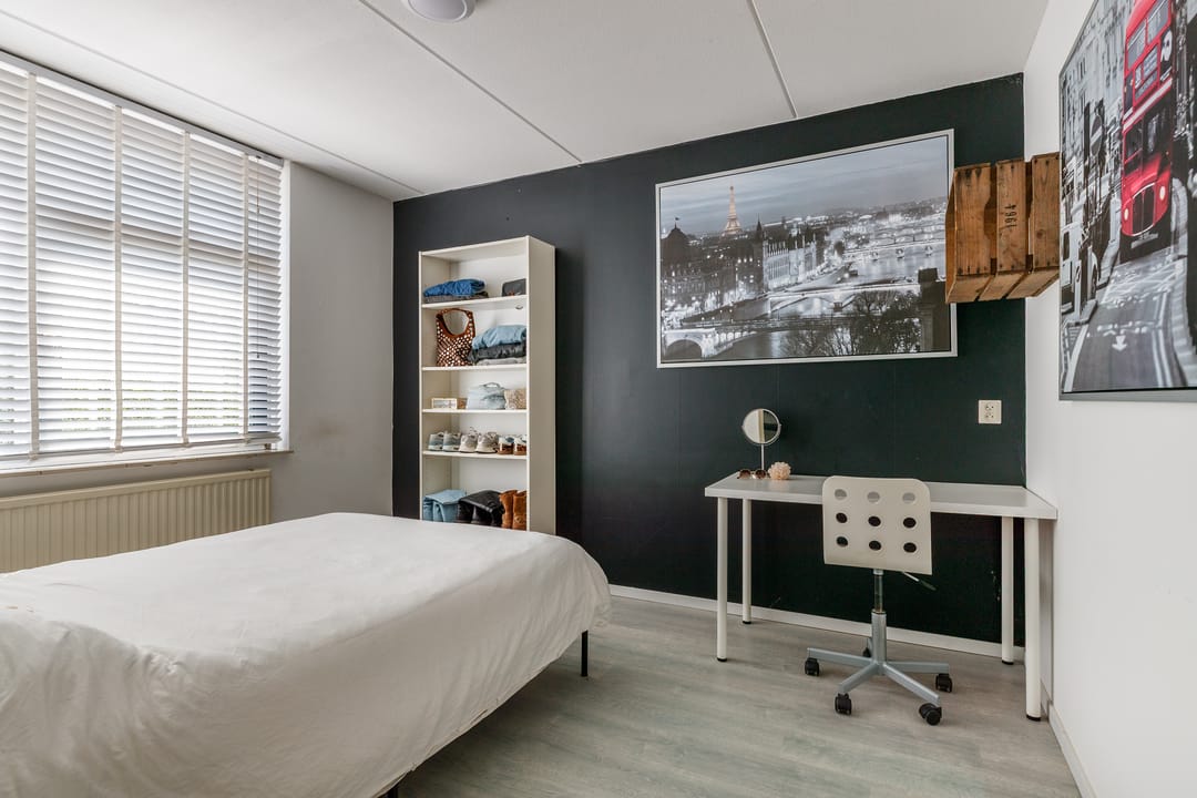 Foto 22 van Van Lingelaan 118