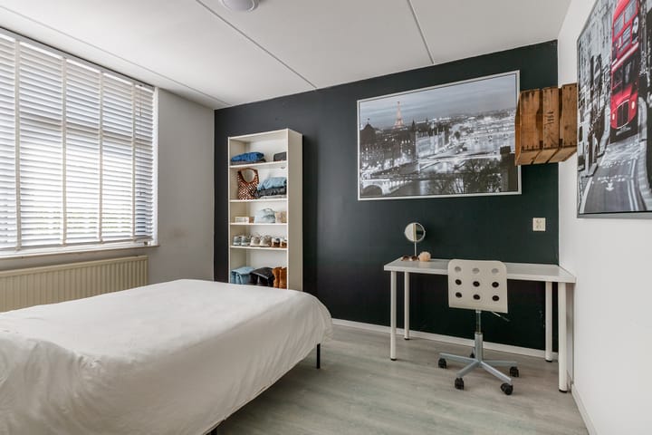 Foto 22 van Van Lingelaan 118