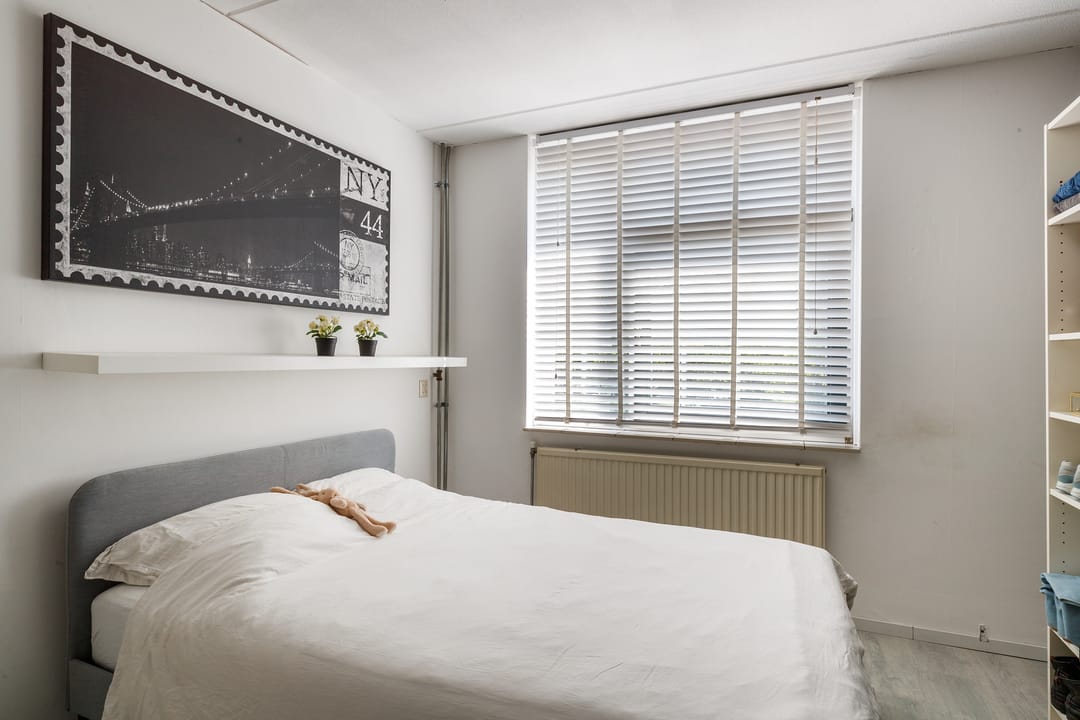 Foto 23 van Van Lingelaan 118