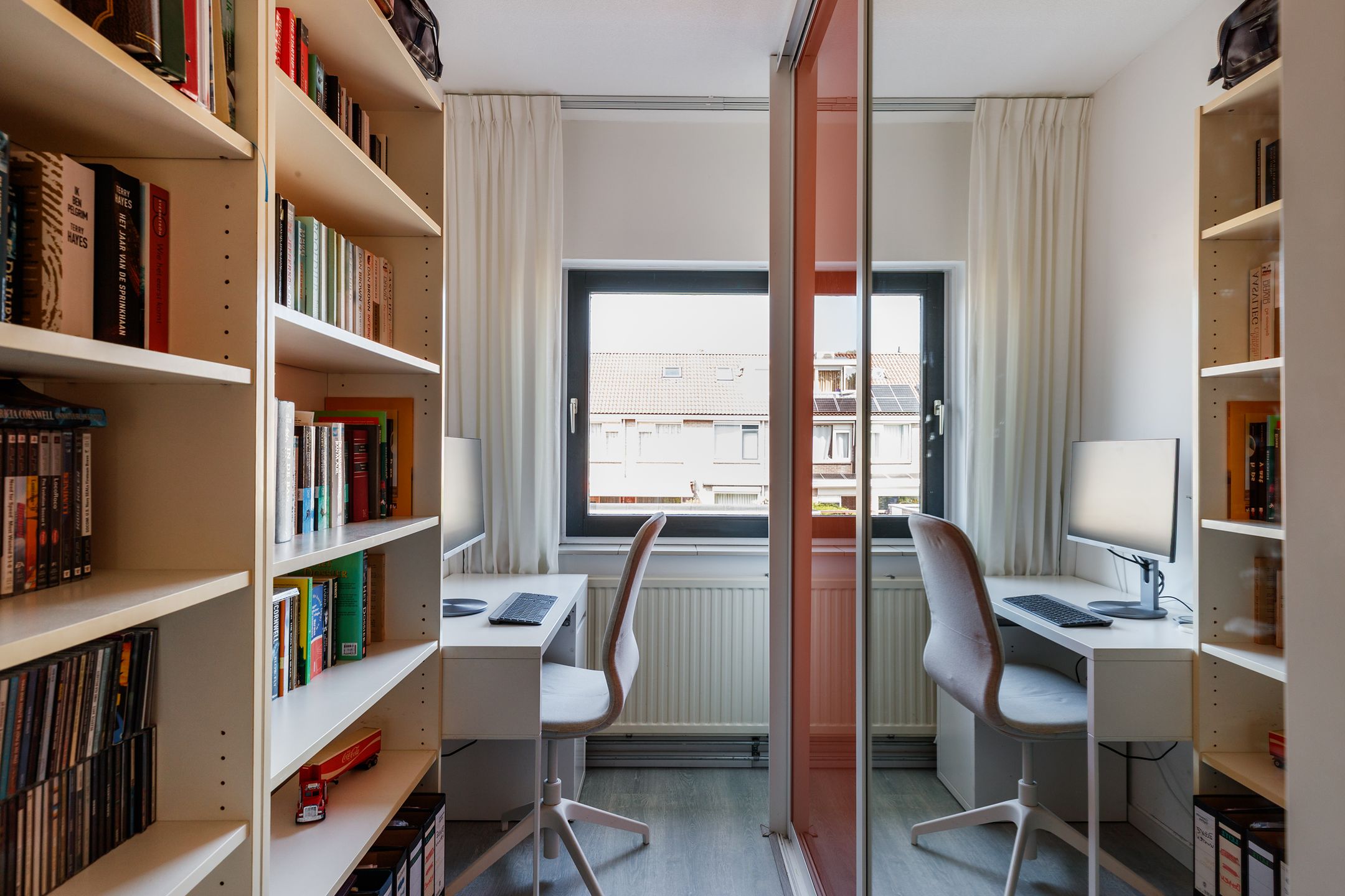 Foto 24 van Van Lingelaan 118