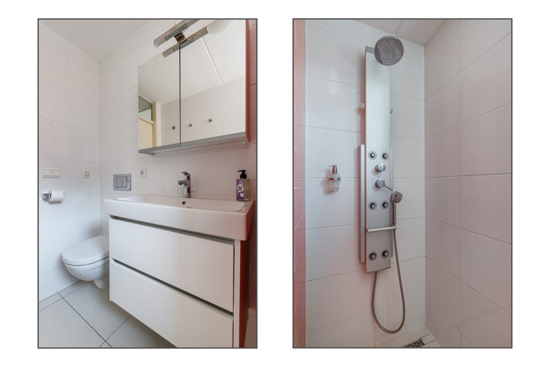 Foto 26 van Van Lingelaan 118