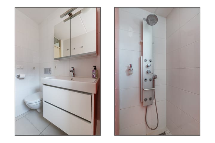 Foto 26 van Van Lingelaan 118