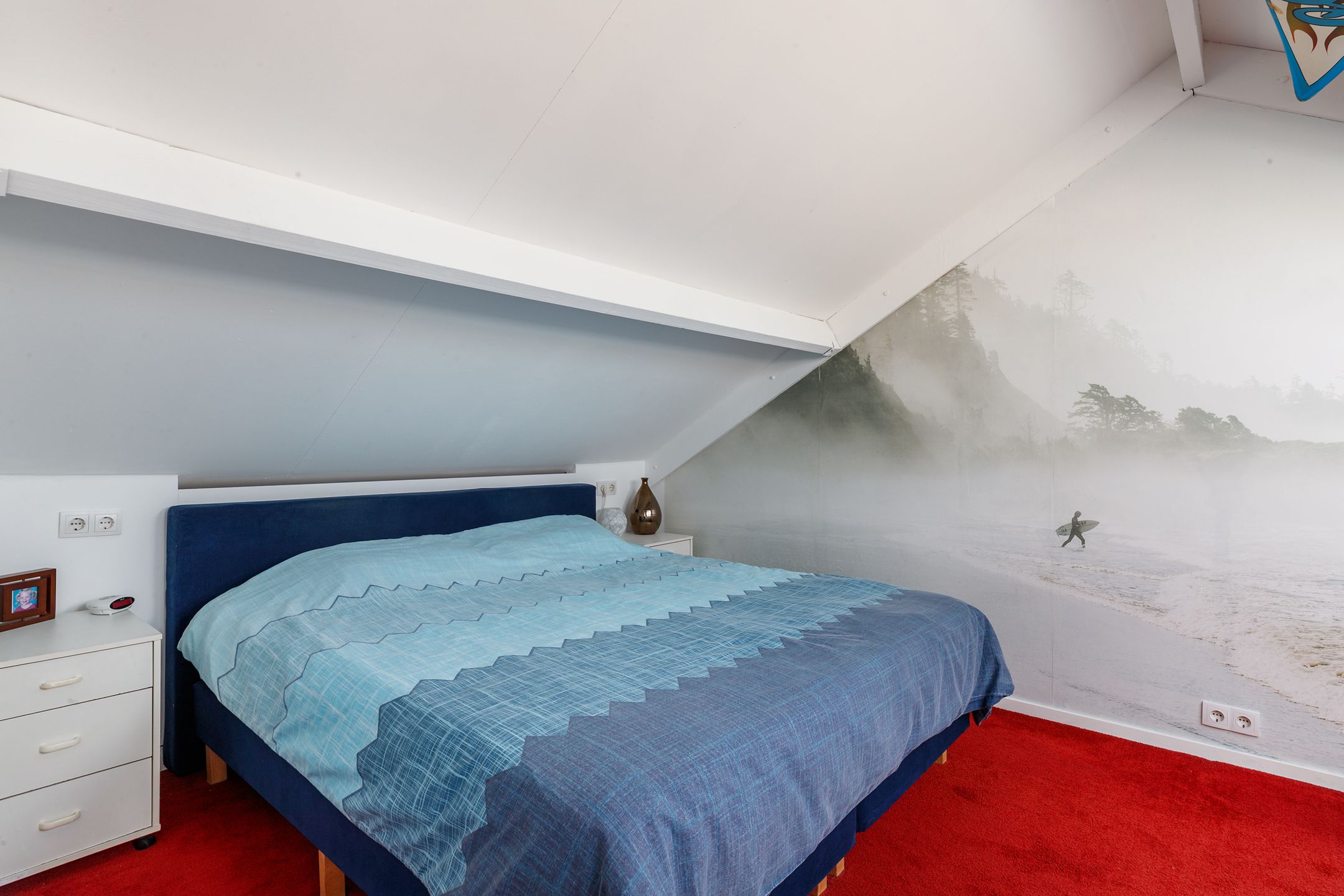 Foto 27 van Van Lingelaan 118