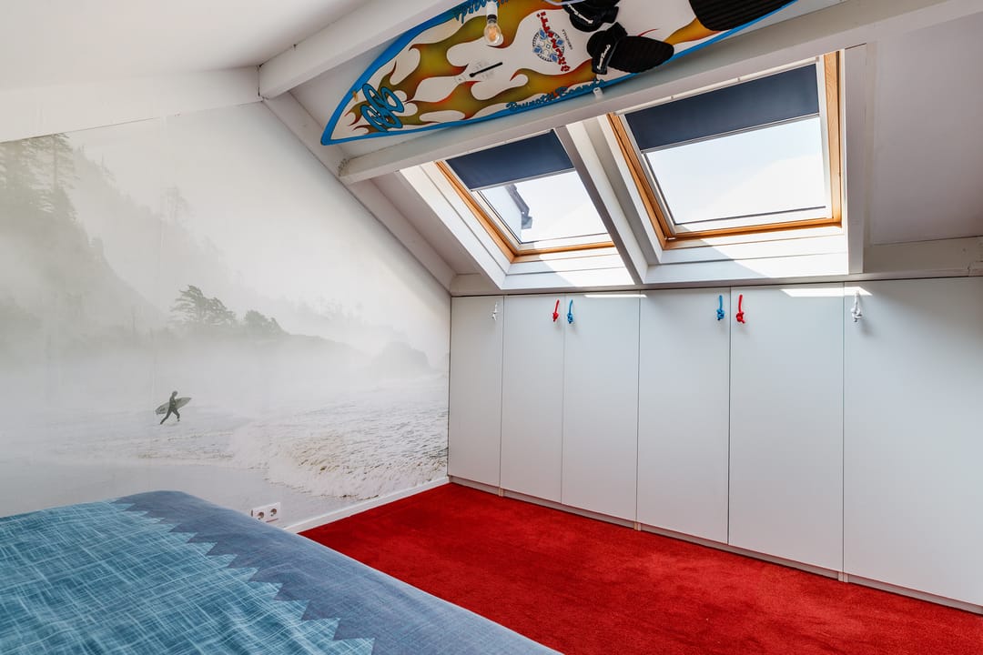 Foto 28 van Van Lingelaan 118