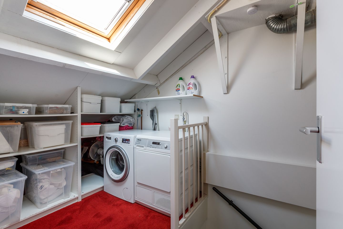 Foto 29 van Van Lingelaan 118