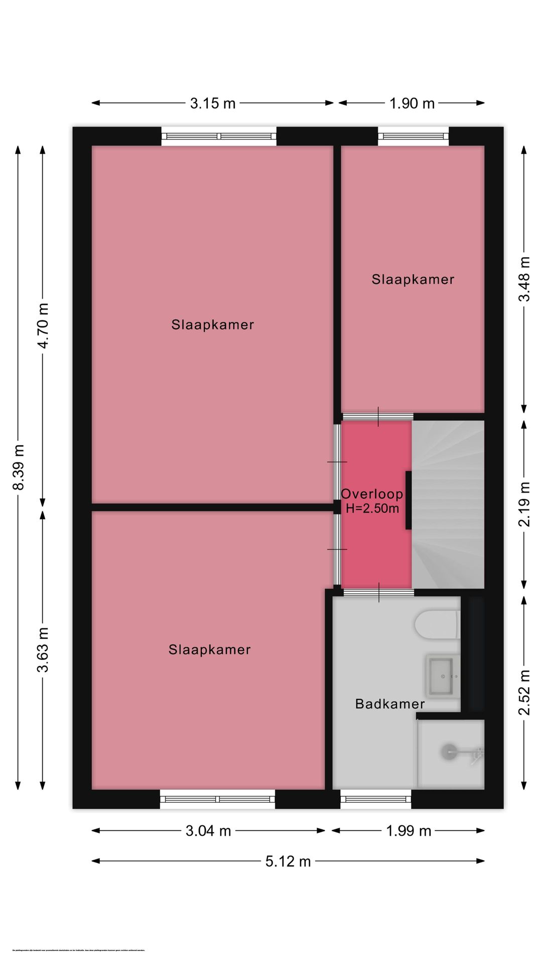 Foto 32 van Van Lingelaan 118