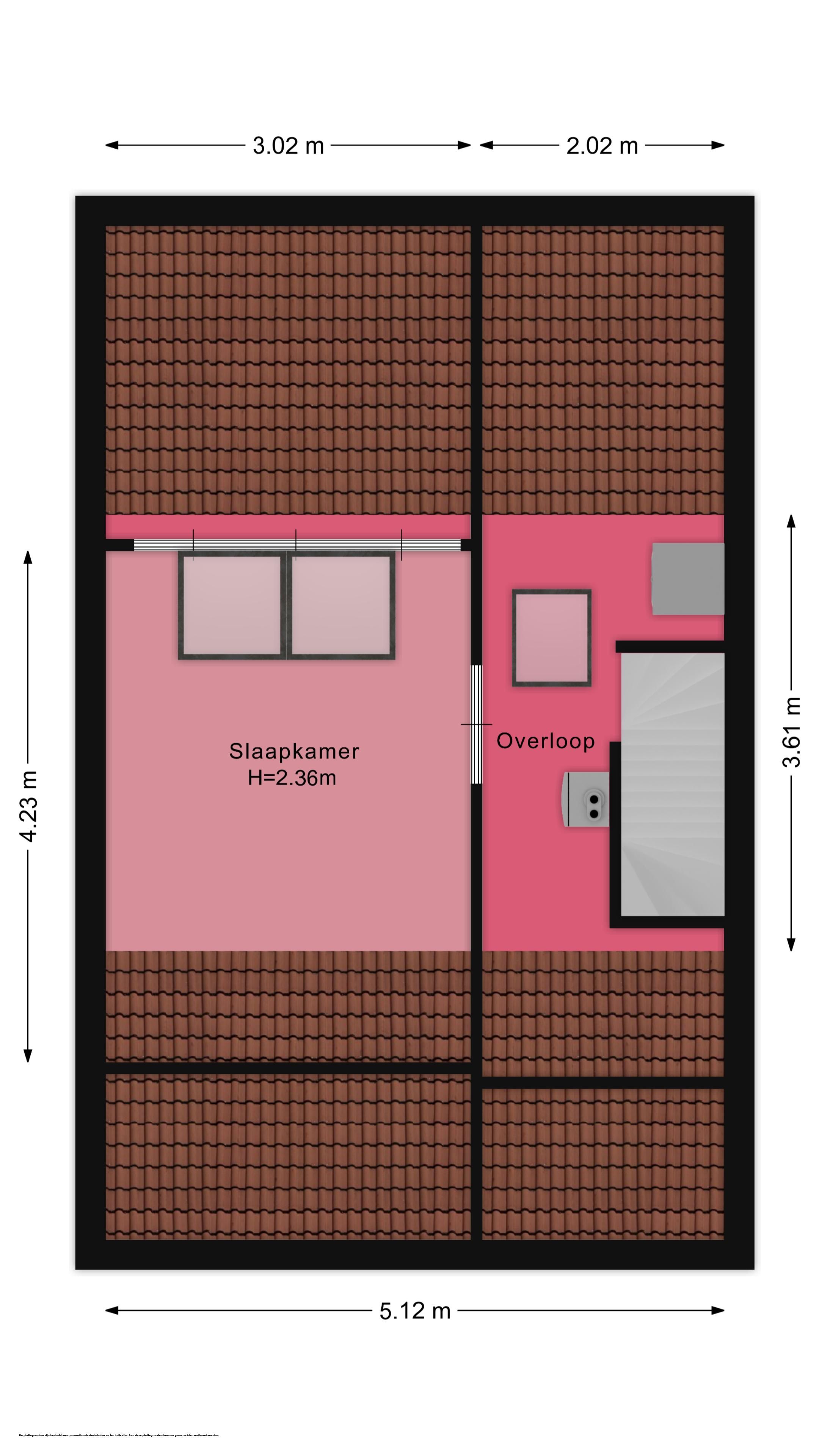 Foto 33 van Van Lingelaan 118