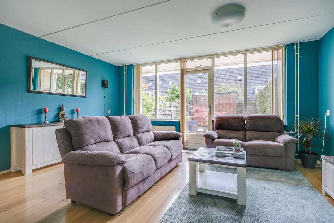 Photo 2 of Buñuellaan 49