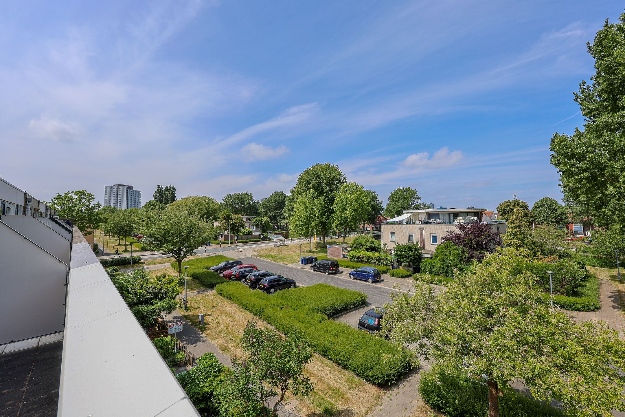 Photo 3 of Buñuellaan 49