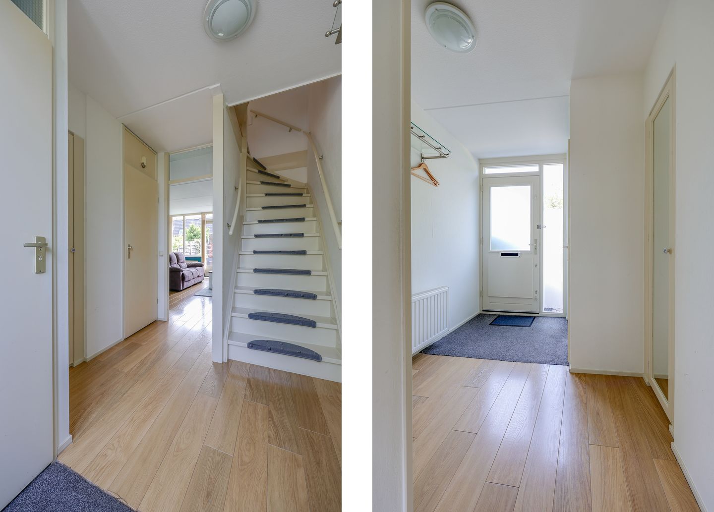 Photo 5 of Buñuellaan 49