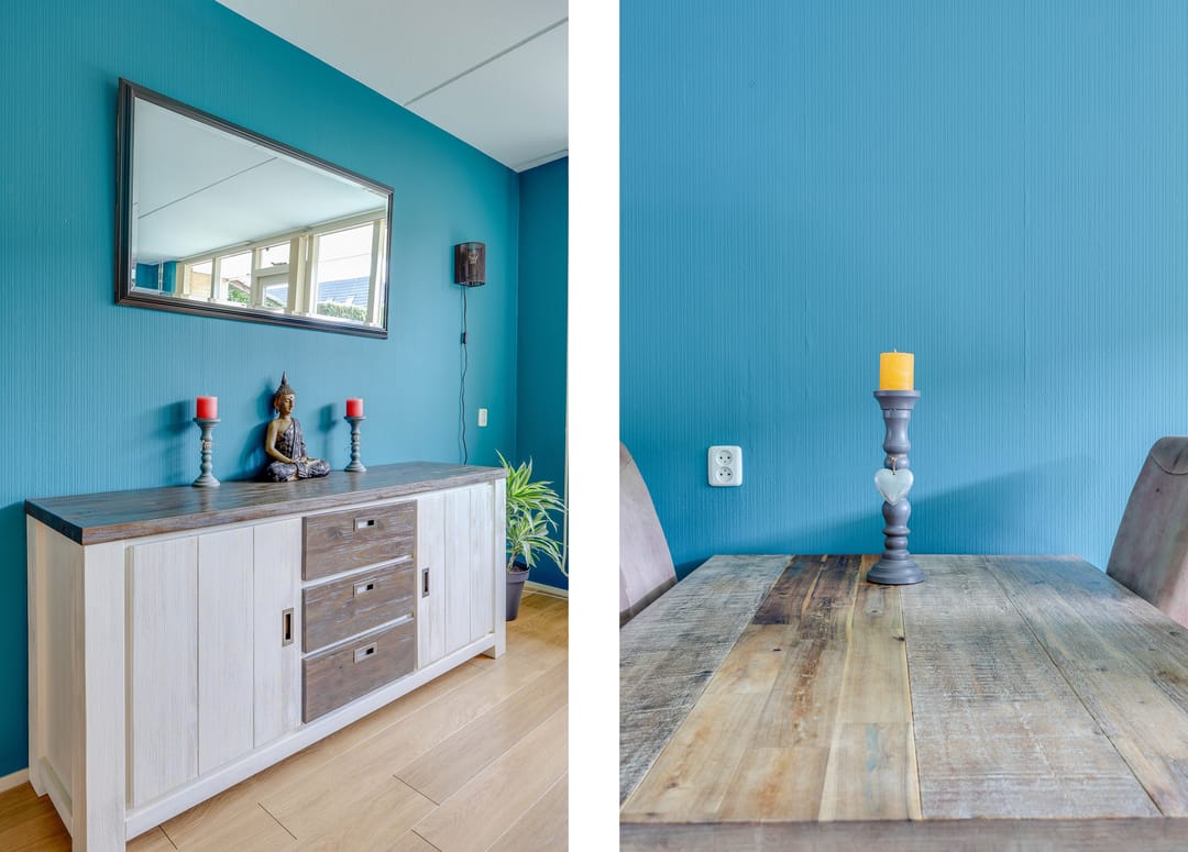 Photo 8 of Buñuellaan 49