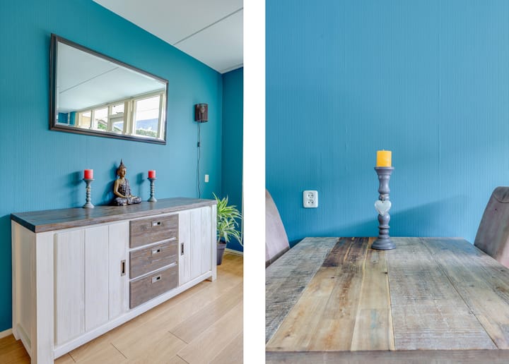 Foto 8 van Buñuellaan 49