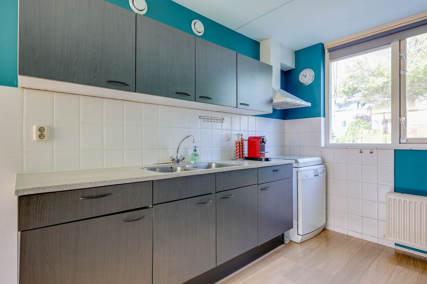 Photo 10 of Buñuellaan 49