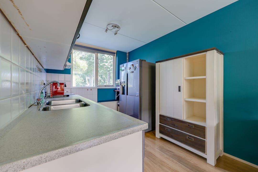 Photo 11 of Buñuellaan 49