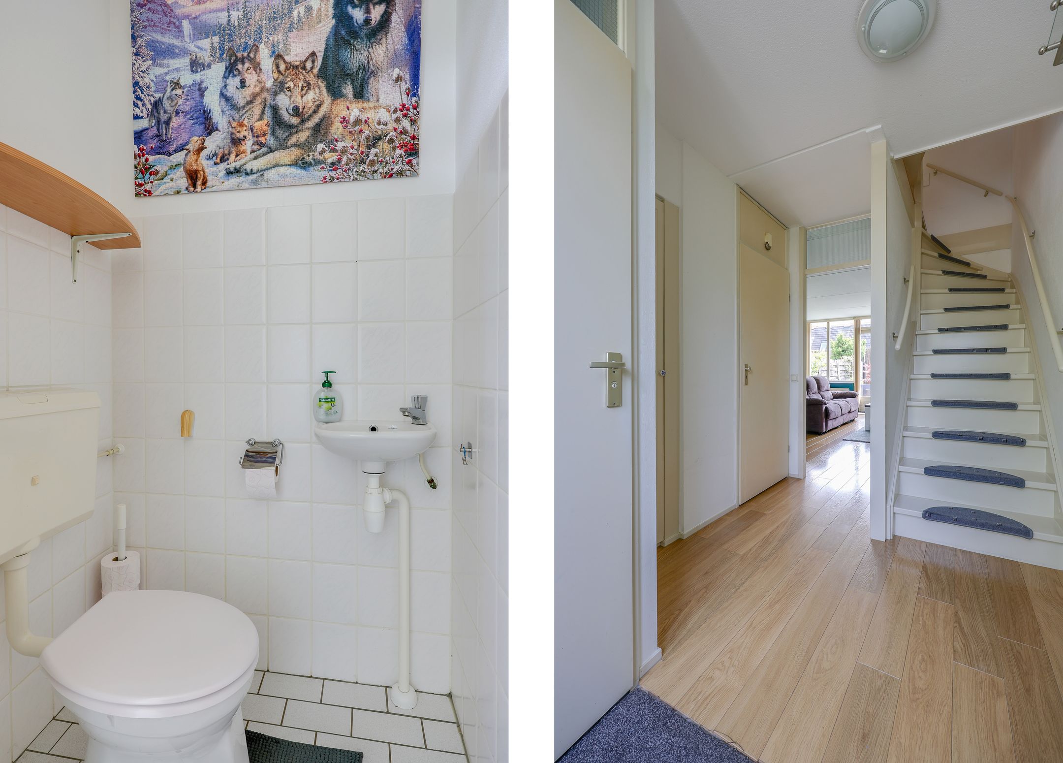 Photo 12 of Buñuellaan 49