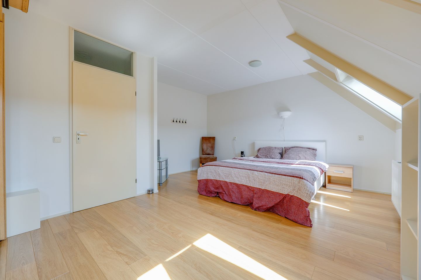 Photo 14 of Buñuellaan 49