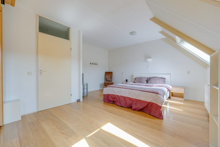 Foto 14 van Buñuellaan 49