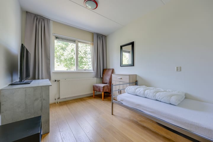 Foto 16 van Buñuellaan 49