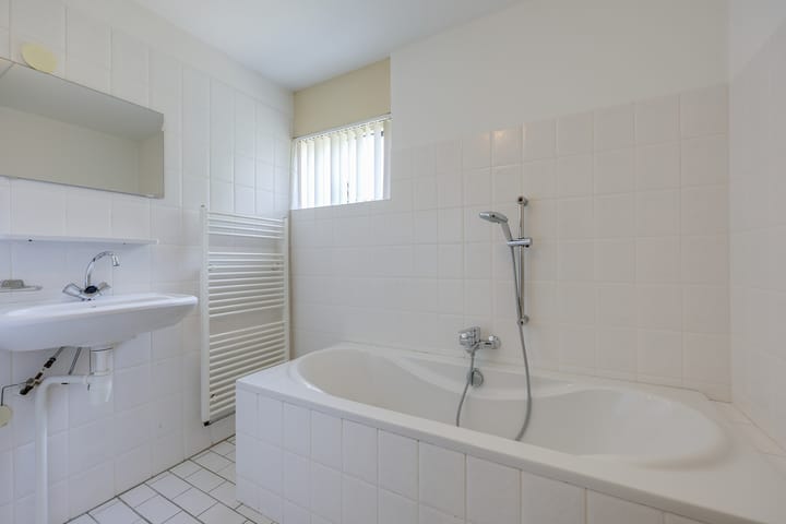 Foto 17 van Buñuellaan 49