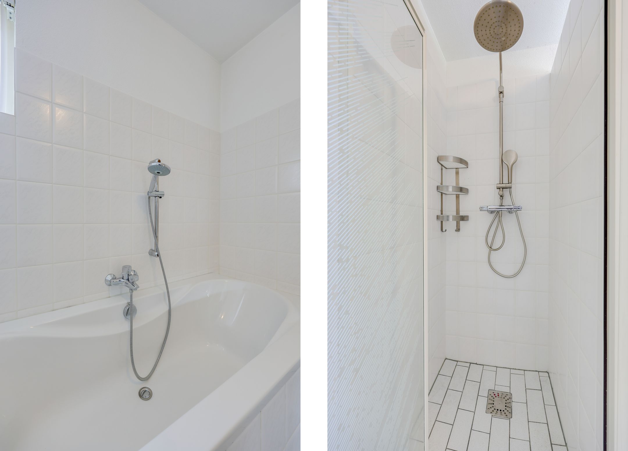 Photo 18 of Buñuellaan 49