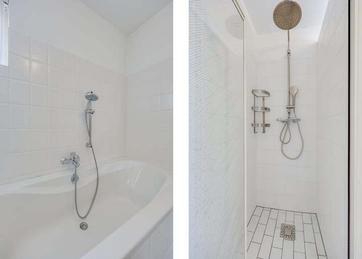 Foto 18 van Buñuellaan 49