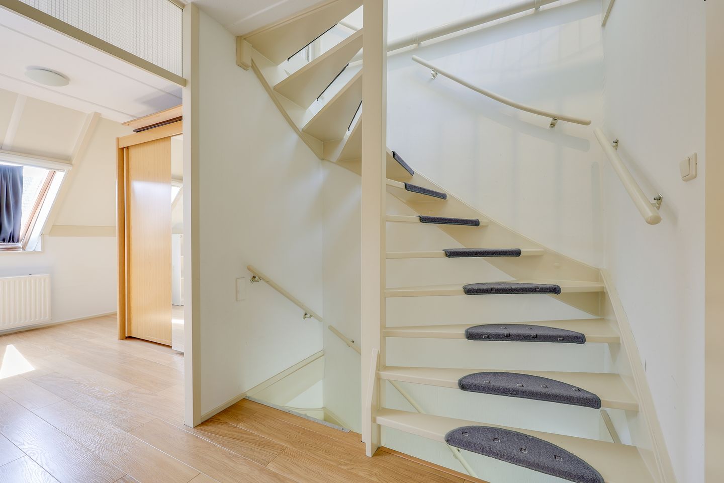 Photo 19 of Buñuellaan 49