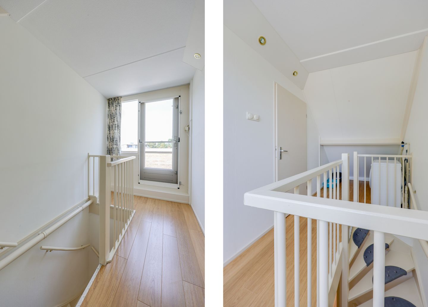 Photo 20 of Buñuellaan 49