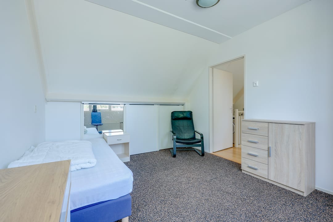 Photo 22 of Buñuellaan 49