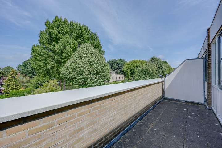 Foto 23 van Buñuellaan 49