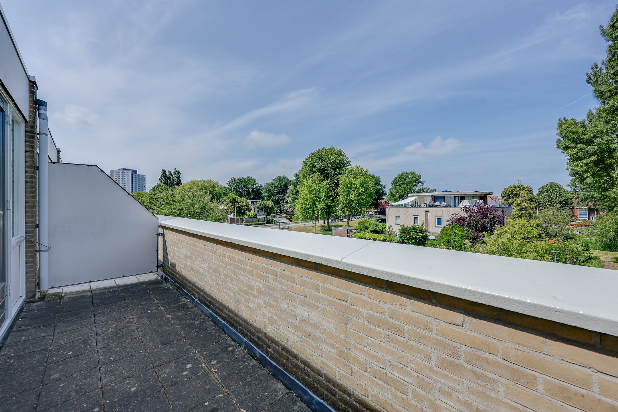 Photo 24 of Buñuellaan 49