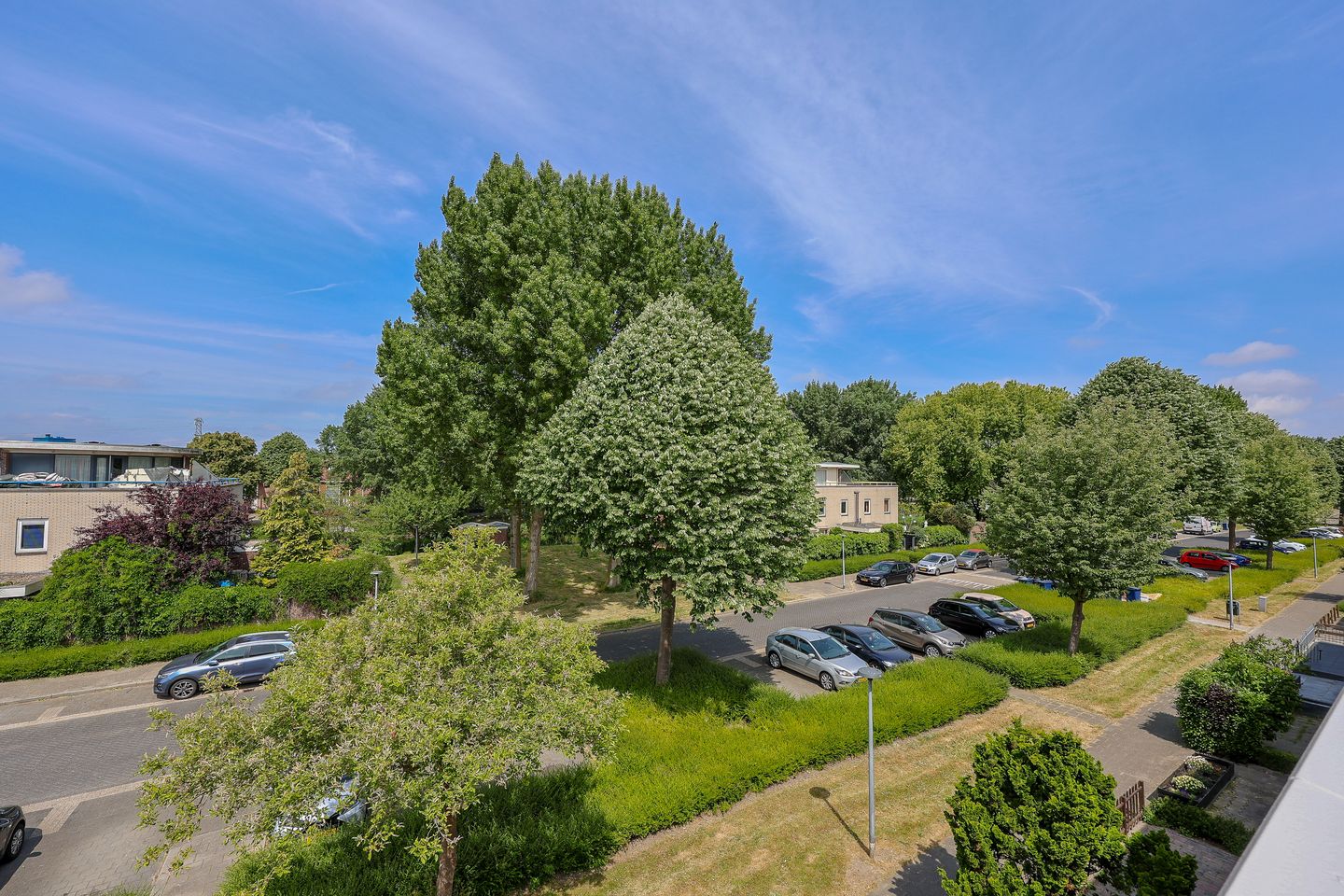 Photo 25 of Buñuellaan 49