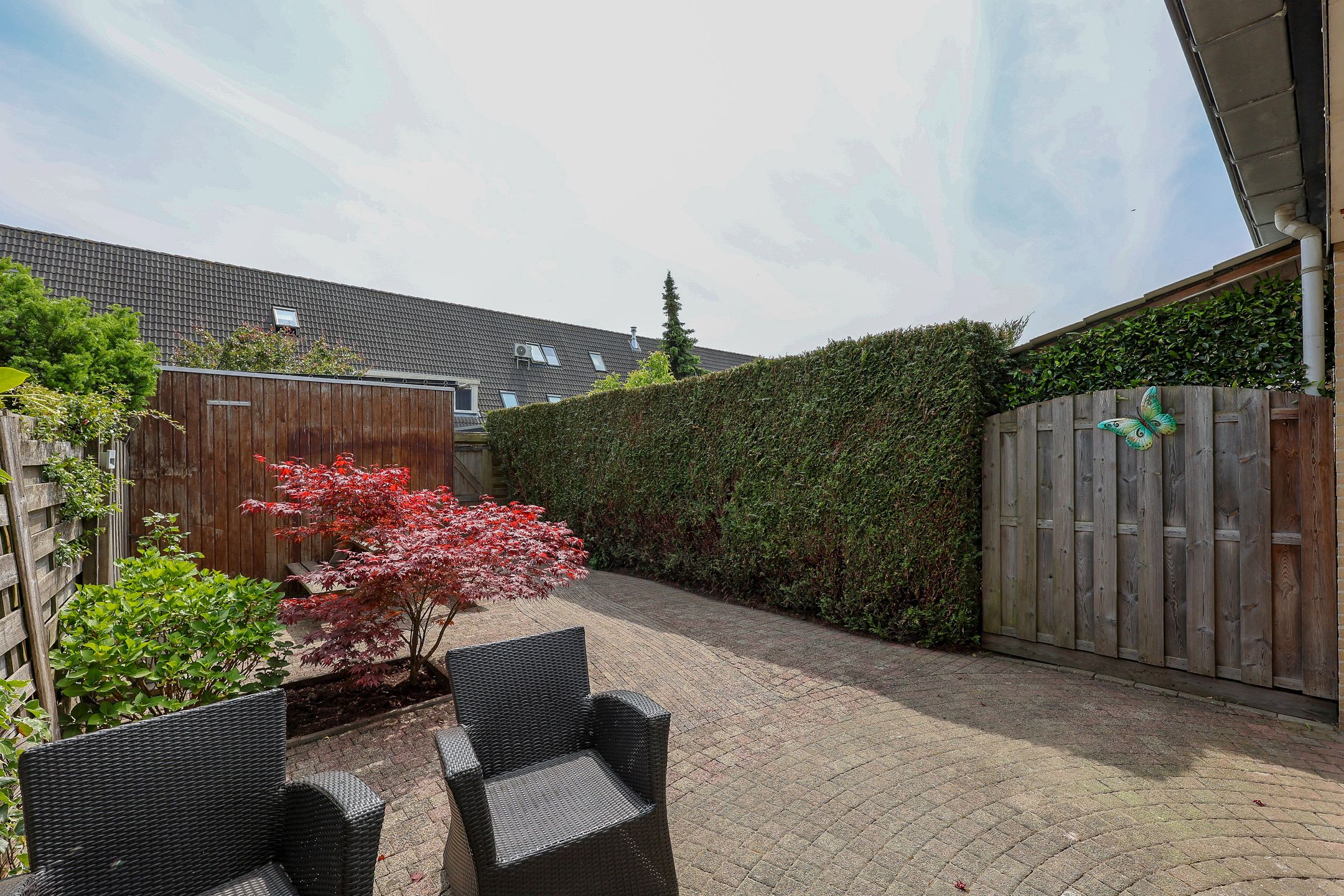 Photo 27 of Buñuellaan 49